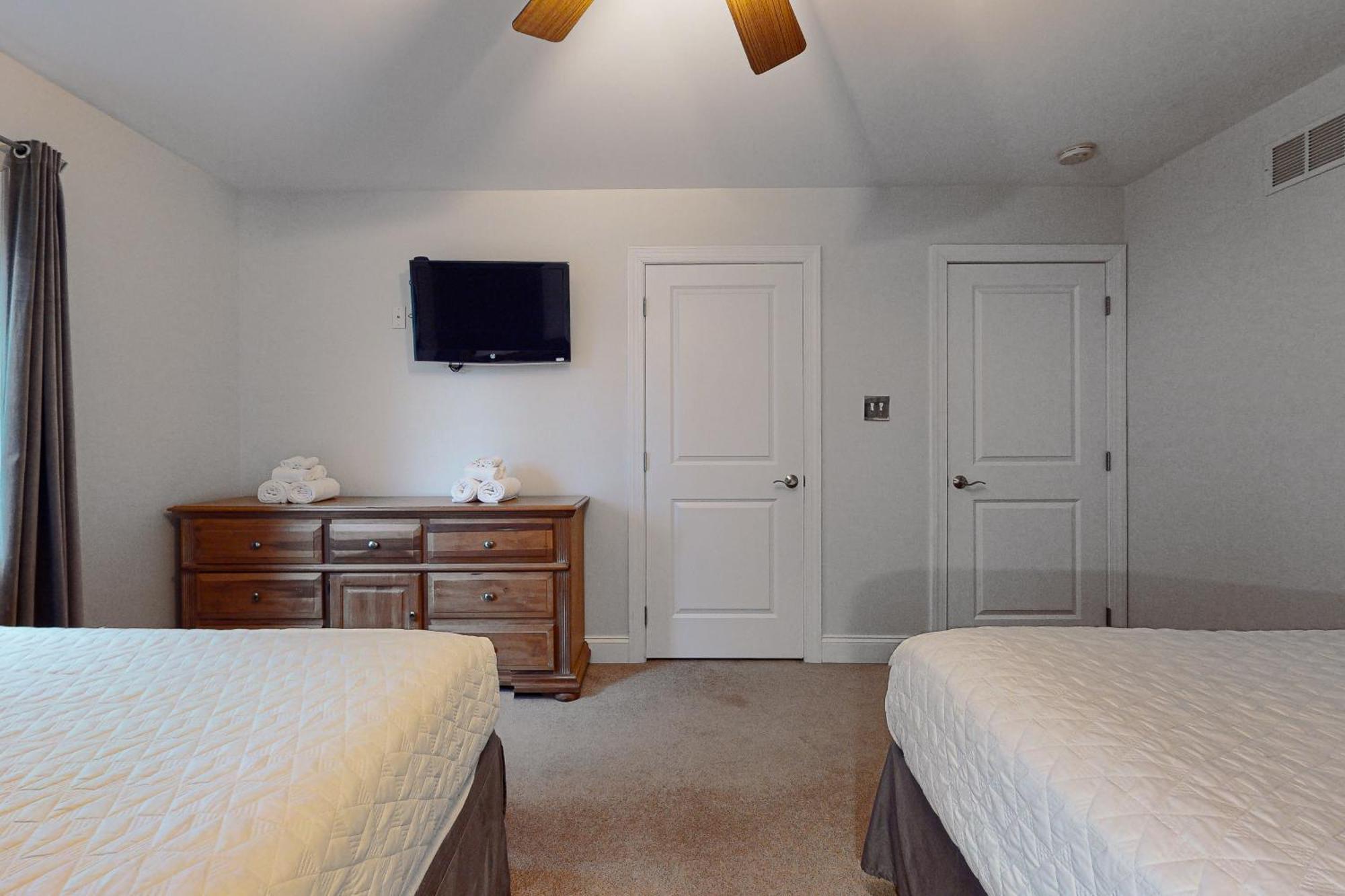 Villa 6 Fieldstone Ct Lake Harmony Exterior foto